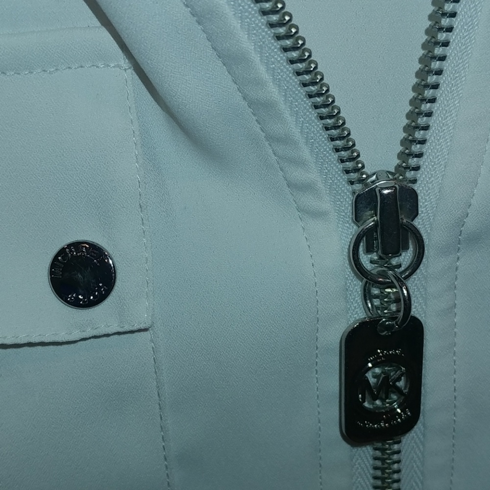 Michael kors shirt